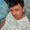 Альфред, 31 год