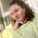 Кристина, 33 года