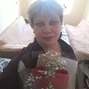 Людмила, 55 лет