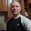 Рус, 40 лет