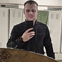 Дмитрий, 33 года