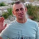Дмитрий, 34 года