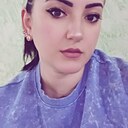 Sl, 36 лет