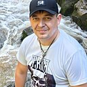 Дмитрий, 34 года