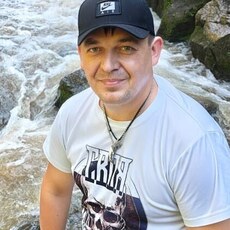 Фотография мужчины Дмитрий, 34 года из г. Курган