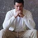 Андрей, 53 года