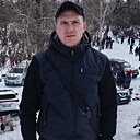 Сергей, 36 лет