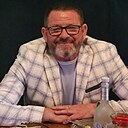 Иван, 56 лет
