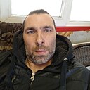 Алексей, 43 года