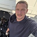 Евгений, 37 лет