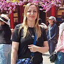 Марина, 49 лет