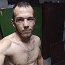 Вова, 36 лет