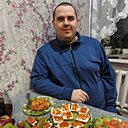 Дмитрий, 31 год