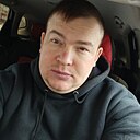 Евгений, 38 лет