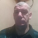 Иван, 43 года
