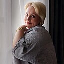 Наташа, 52 года