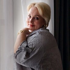 Фотография девушки Наташа, 52 года из г. Минск