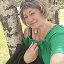 Татьяна, 61 год