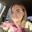 Ирина, 30 лет
