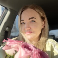 Фотография девушки Ирина, 30 лет из г. Минск