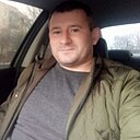 Олег, 35 лет