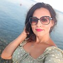 Наташа, 52 года