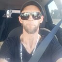 Виталий, 46 лет