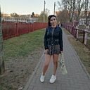 Таня, 42 года