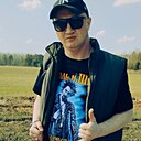 Андрей, 32 года