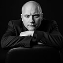 Роман, 35 лет