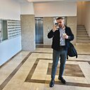 Виктор, 38 лет