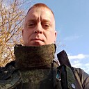 Алексей, 36 лет