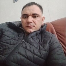 Фотография мужчины Валентин, 36 лет из г. Новый Буг
