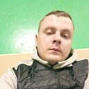 Олег, 29 лет