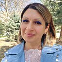 Имя, 50 лет