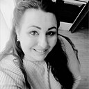 Ekamepuna, 28 лет