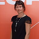 Елена, 49 лет