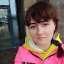 Aлена, 32 года