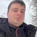 Дмитрий, 35 лет