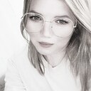 Светлана, 46 лет
