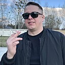 Тема, 37 лет