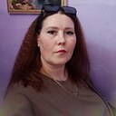 Оля, 40 лет