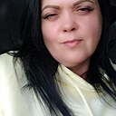Ирина, 46 лет