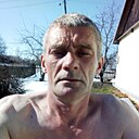 Персик, 49 лет