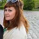 Виктория, 46 лет