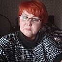 Наталья, 50 лет