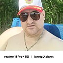 Алексей, 40 лет