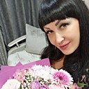 Nata, 39 лет