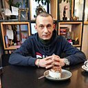 Сергей, 42 года