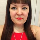 Кристина, 39 лет